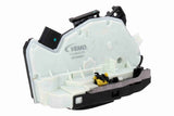 Door Lock - V10-85-0173
