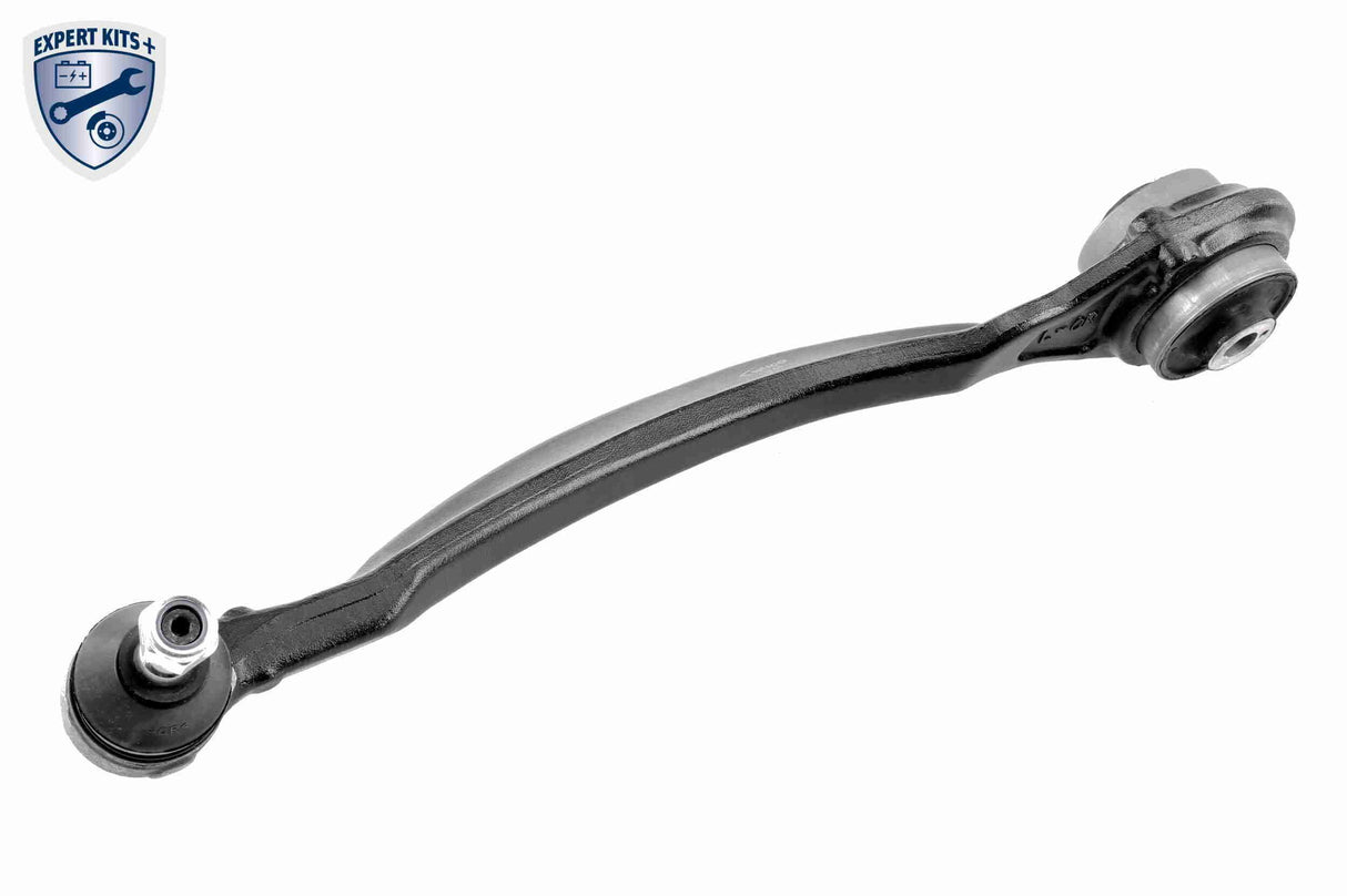 Control/Trailing Arm, wheel suspension - V30-2610