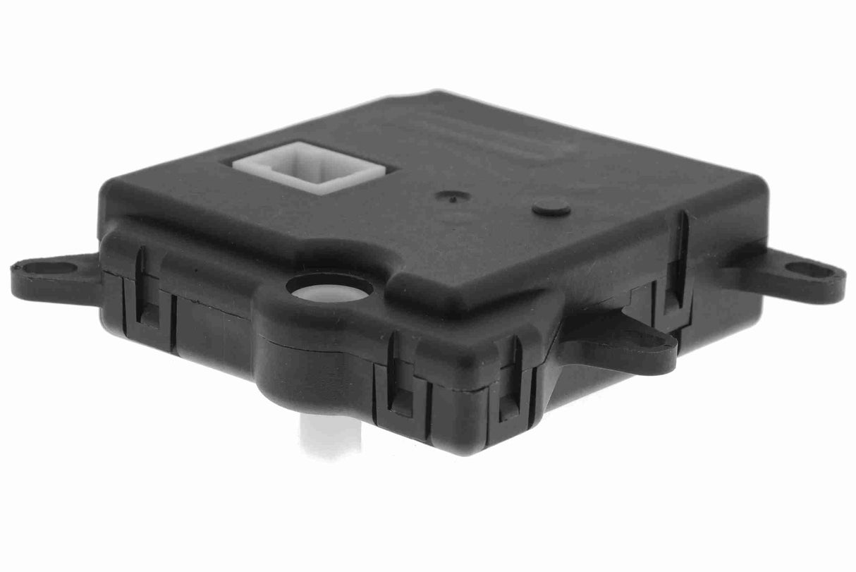 Actuator, blending flap - V25-77-0058