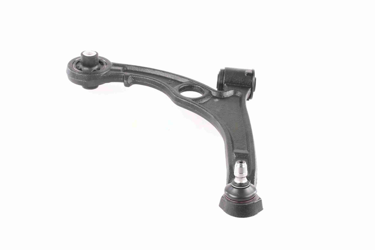 Control/Trailing Arm, wheel suspension - V24-0774