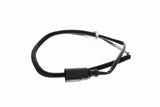 Sensor, exhaust gas temperature - V10-72-1495