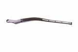 Wiper Arm, window cleaning - V10-2201