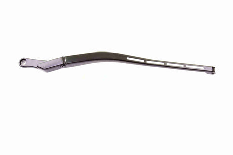 Wiper Arm, window cleaning - V10-2201