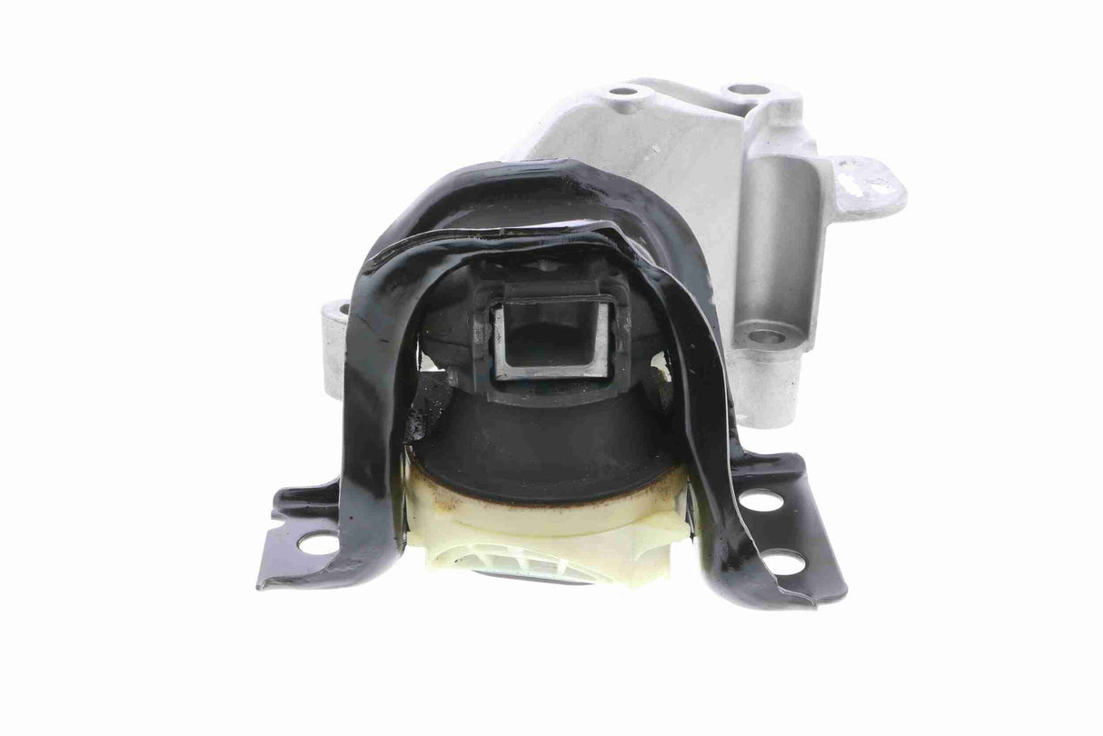 Mounting, engine - V46-0755