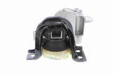 Mounting, engine - V46-0755