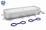 Oil Cooler, engine oil - V30-60-1317