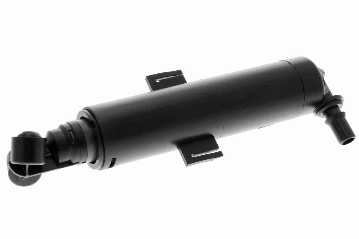 Washer Fluid Jet, headlight cleaning - V10-08-0396