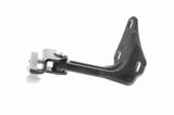 Roller Guide, sliding door - V30-2601