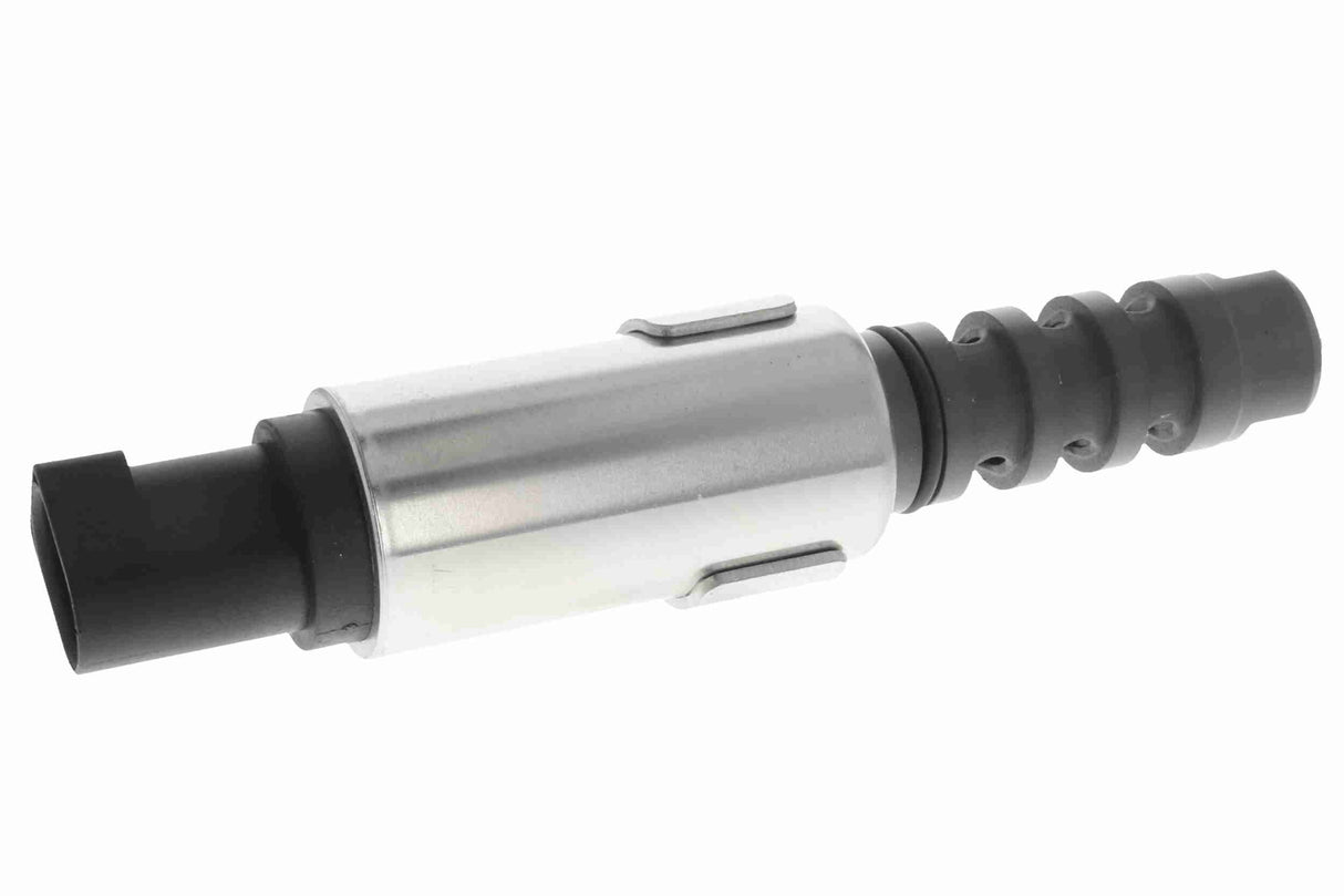 Control Valve, camshaft adjustment - V10-6489