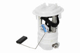 Fuel Feed Unit - V22-09-0051
