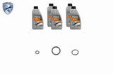 Parts Kit, automatic transmission oil change - V20-4186