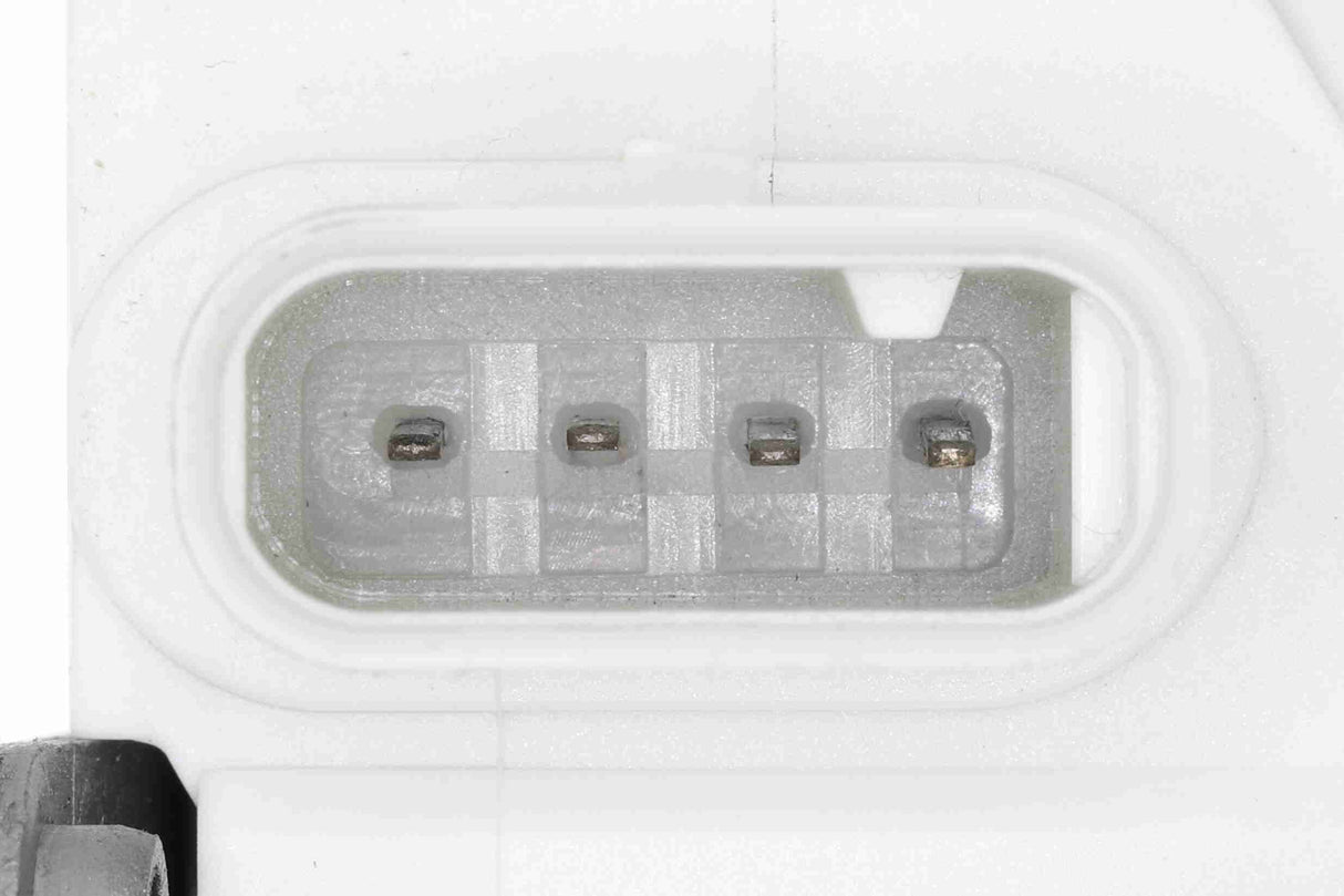 Door Lock - V30-85-0012