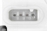 Door Lock - V30-85-0012