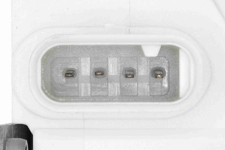 Door Lock - V30-85-0012