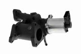 Valve, exhaust gas recirculation - V40-63-0017-1