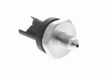 Sensor, fuel pressure - V20-72-5245