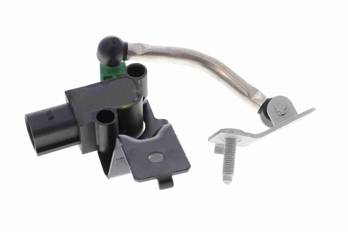 Sensor, headlight levelling - V10-72-1616
