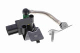 Sensor, headlight levelling - V10-72-1616