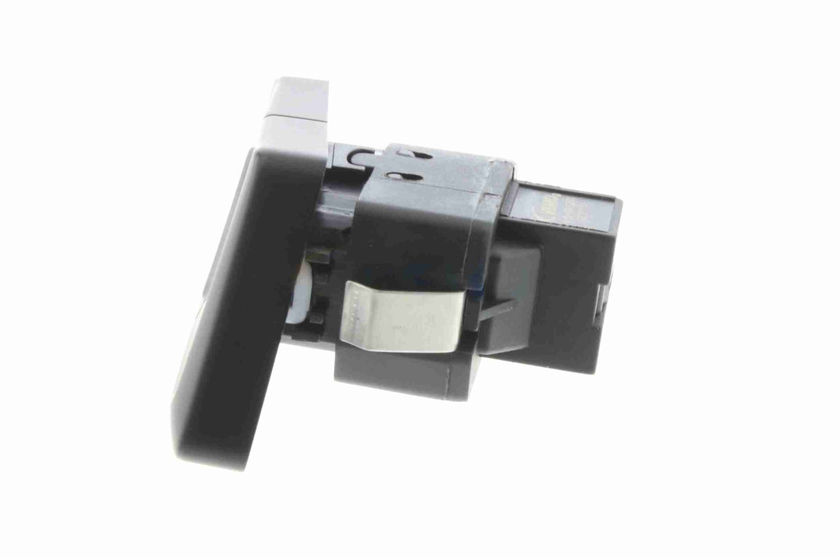 Switch, door lock system - V10-73-0291