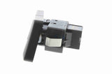 Switch, door lock system - V10-73-0291
