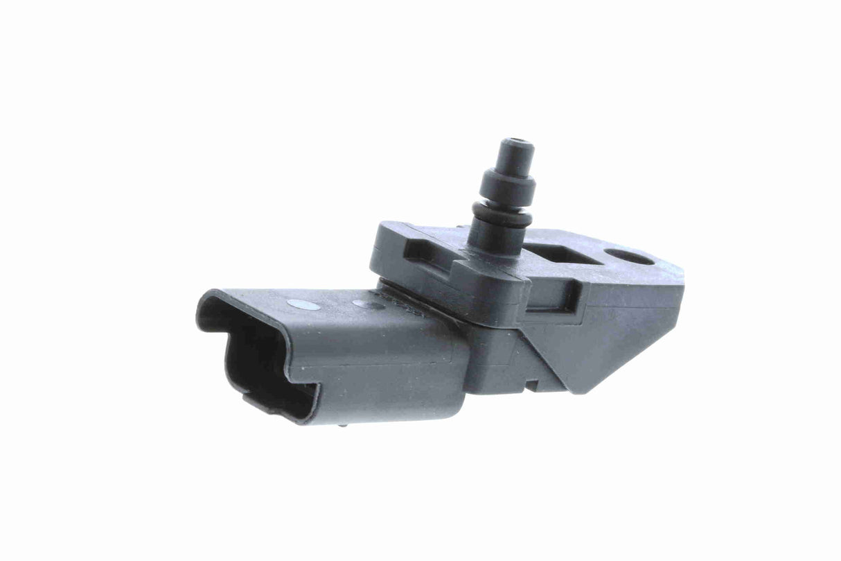 Air Pressure Sensor, altitude adaption - V22-72-0076
