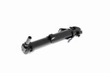 Washer Fluid Jet, headlight cleaning - V40-08-0024