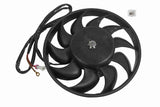 Fan, engine cooling - V15-01-1823