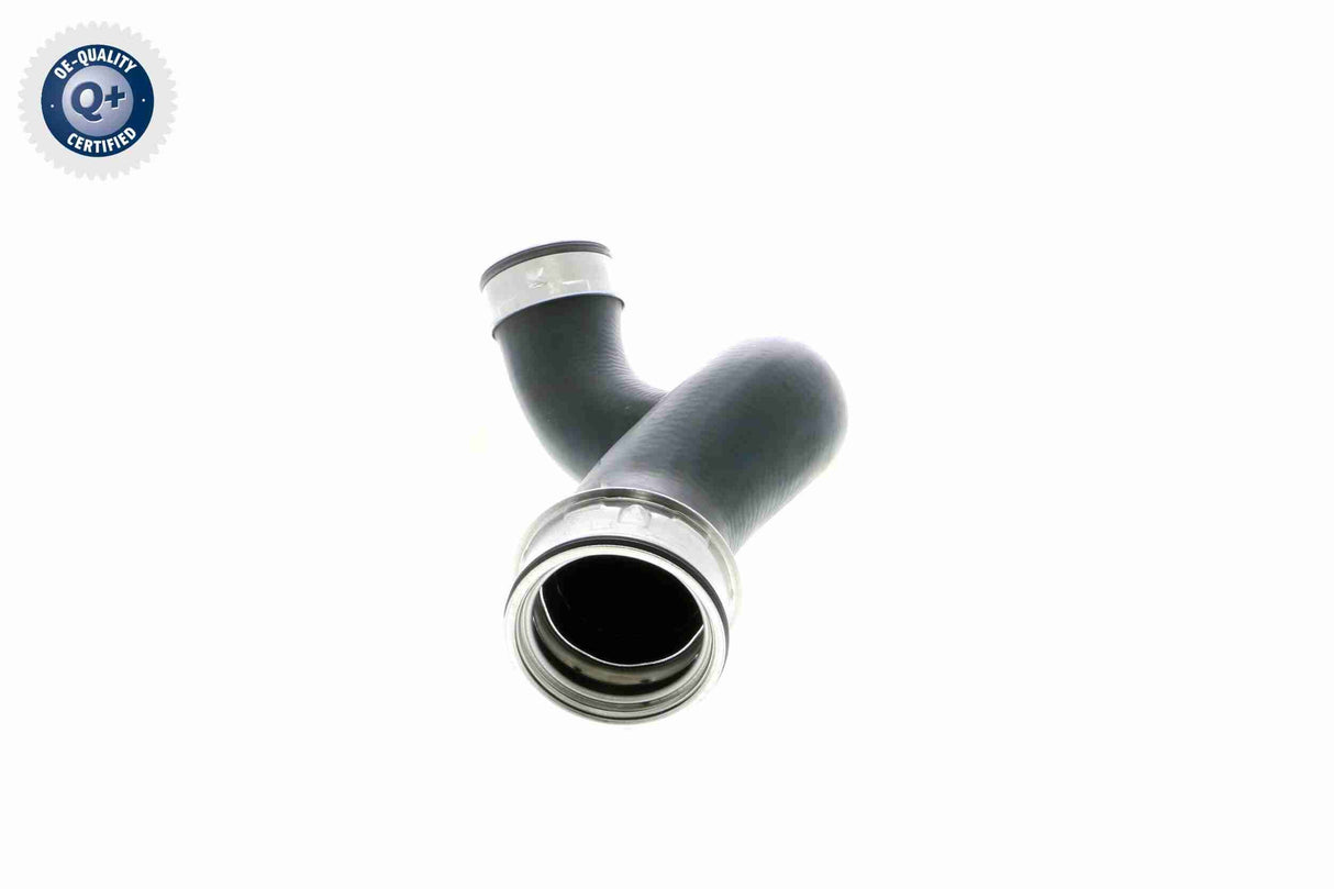 Charge Air Hose - V10-2902