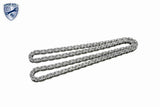 Timing Chain Kit - V20-10009-BEK