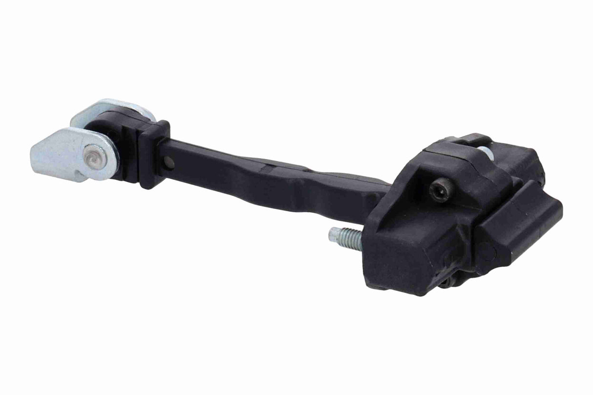 Door Check - V22-1273