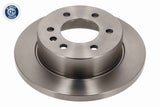 Brake Disc - V30-40075