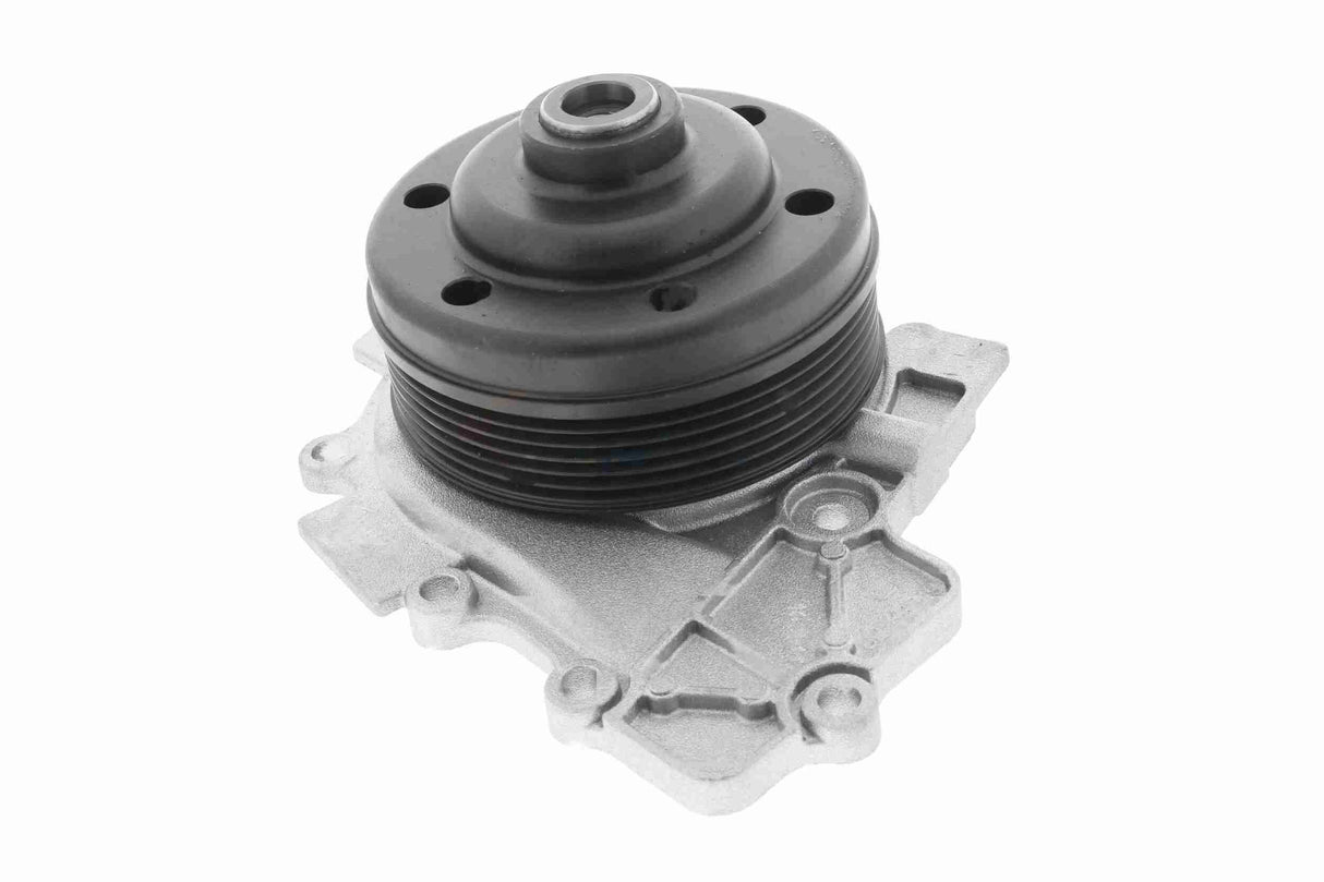 Water Pump, engine cooling - V30-50090