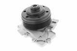 Water Pump, engine cooling - V30-50090