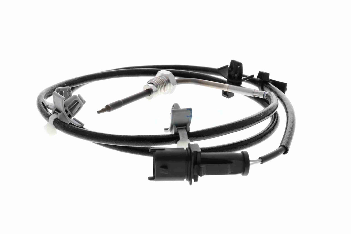 Sensor, exhaust gas temperature - V40-72-0596
