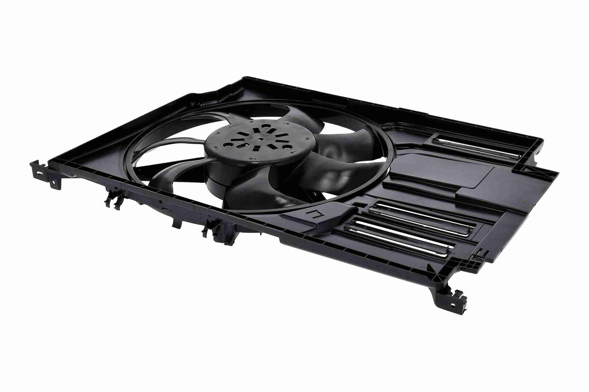 Fan, engine cooling - V20-01-0043
