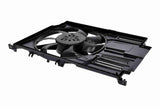 Fan, engine cooling - V20-01-0043
