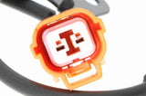 Sensor, wheel speed - V26-72-0169