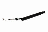 Electric Motor, tailgate - V58-55-0009