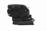Door Lock - V20-85-0073