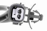 Sensor, wheel speed - V70-72-0273