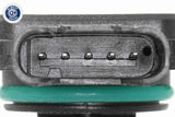 Mass Air Flow Sensor - V20-72-5142-1