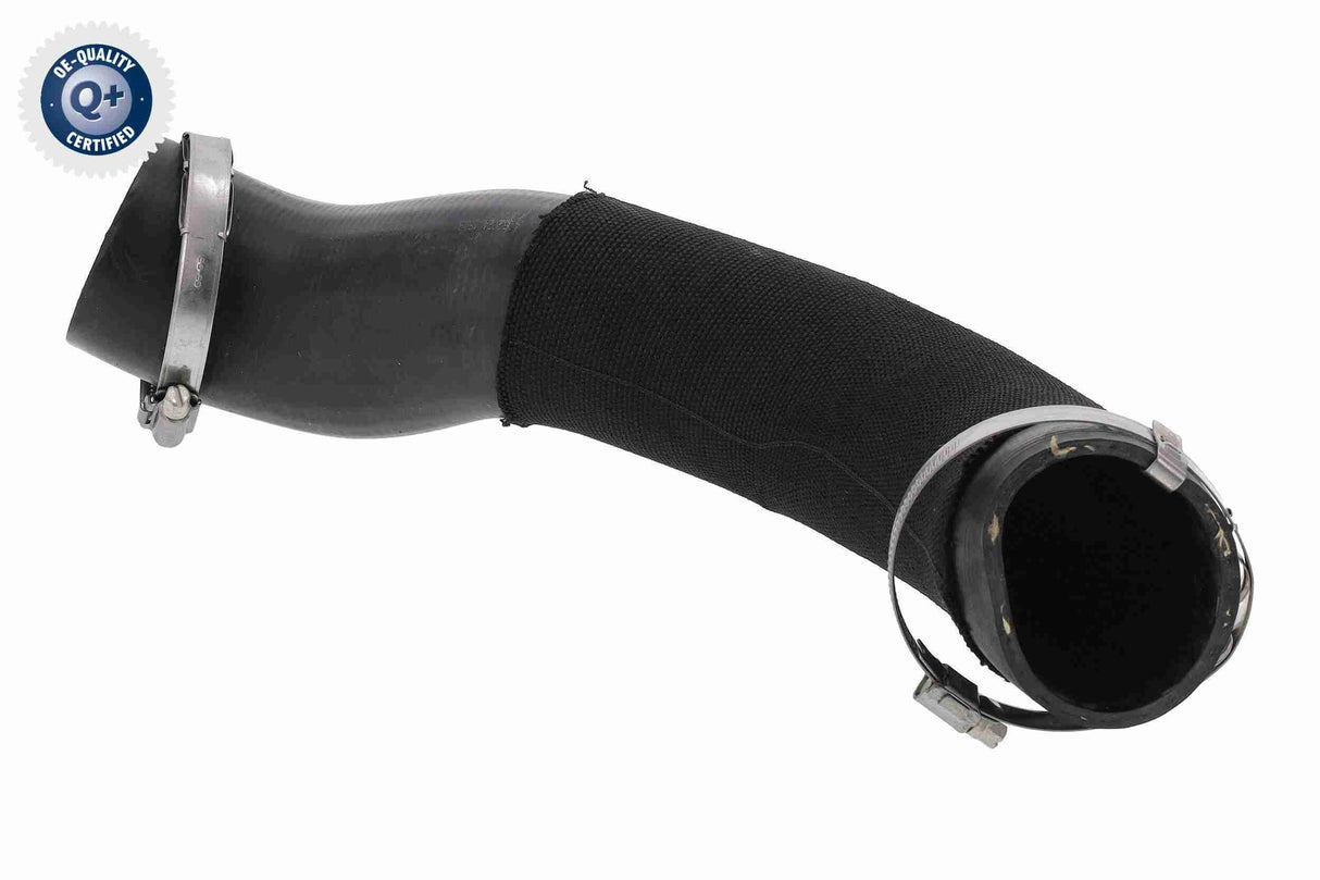 Charge Air Hose - V95-0627