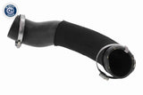Charge Air Hose - V95-0627