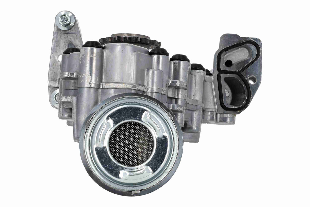 Oil Pump - V42-1059