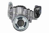 Oil Pump - V42-1059