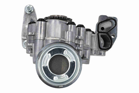 Oil Pump - V42-1059