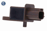 Sensor, longitudinal-/lateral acceleration - V10-72-0191