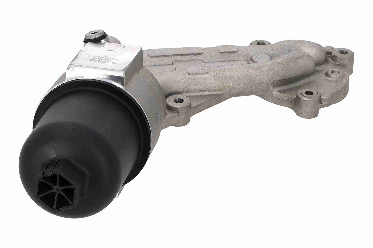 Housing, oil filter - V22-1322