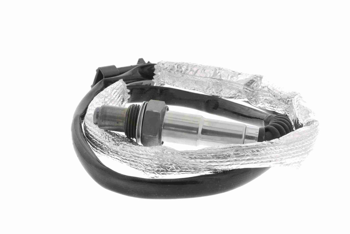 Oxygen Sensor - V95-76-0025