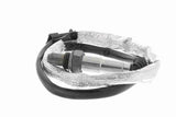 Oxygen Sensor - V95-76-0025